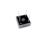 Bridge Rectifiers - 559188 - RS Components, Ltd.