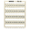 Terminal Block Accessories - 2794578 - RS Components, Ltd.