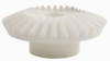 Mitre & Bevel Gears - 1828007 - RS Components, Ltd.