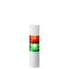 Signal Towers - 621260 - RS Components, Ltd.