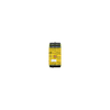 Safety Relays - 313827 - RS Components, Ltd.