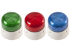 Beacons - 642916 - RS Components, Ltd.
