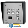 Viking Handsfree Speakerphone with Auto Dialer and Color.. -- E-35