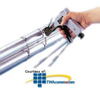 Panduit® Stainless Steel Cable Tie -- MLT2H-LP