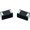 SMD 220uH 0.46A Inductor and Choke - 71-IHSM4825RE221L - ERSAELECTRONICS PTE. LTD.