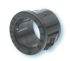Cable Assembly - 491-2031 - ERSAELECTRONICS PTE. LTD.