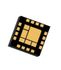 0.99 GHz Rf Amplifier - 860-QPA9908TR13 - ERSAELECTRONICS PTE. LTD.