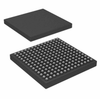 16-bit 16BIT Dsp - 698-ADSP-21992BBC - ERSAELECTRONICS PTE. LTD.