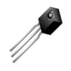 Diode and Rectifier - 94-QEE122 - ERSAELECTRONICS PTE. LTD.