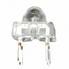 Led Indication - Discrete - 105-R50RG2-4-0045 - ERSAELECTRONICS PTE. LTD.