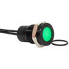 Indicators - 1204-IN12ABRGBC12W - New Yorker Electronics Co., Inc.