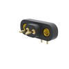 Headers, Male Pins - 54-840-10-002-20-014000-ND - DigiKey