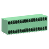 Headers, Plugs and Sockets - 900-0397200017-ND - DigiKey