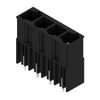 Headers, Plugs and Sockets - 281-8733-ND - DigiKey