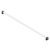 Task Lighting - 281-2899650000-ND - DigiKey
