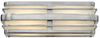 5232BN Bathroom Fixtures-Two Lights - 345013 - Capital Lighting, Inc.