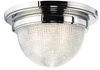 4415-PN Flush Mounts-Bowl Style - 342119 - Capital Lighting, Inc.
