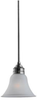 61850-965 Mini Pendants-Rod - 406449 - Capital Lighting, Inc.