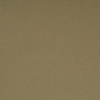 D Bronze Mist Vinyl Upholstery Fabric - HI-300 - Morbern, Inc.