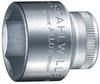 456 - Sockets - 2110016 - Stahlwille North America