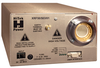 X-ray Power Supplies - MODEL XRF50 - HiTek Power Ltd.