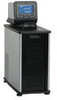 PD07R-40-A11B - PolyScience Performance Digital 7L Recirculating Bath, -40 to 200C, 120V -- GO-12210-14