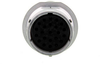 Circular / Cylindrical Connector - HD30 Series - HD34-24-23SE-072 - LADD Distribution