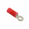 Terminals - Ring Connectors - A122331-ND - DigiKey