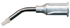 Excelta Pen-Vac Tip PVB-04 - EXCELTA PVB-04 - R. S. Hughes Company, Inc.
