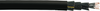 TR 600 - UV and Oil Resistant 90°C Flexible Tray Cable and Machine-Tool Cable -- 02840404