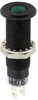 8948789 - RS Components, Ltd.