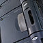ACQUITY UPC2 System - Image
