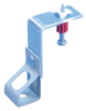 Cable/Conduit to Purlin Fastener - 6TIBSF - Pentair, Inc.