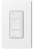 Master Control Switch - PX-3B-GWH-I01 - Lutron Electronics Co., Inc.