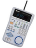 Interface - DP008 - ValueTronics International, Inc.