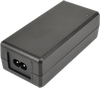 Desktop AC-DC Power Supply -- SDI65-12-UD - Image