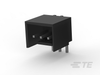 PCB Headers & Receptacles - 3-644894-3 - TE Connectivity