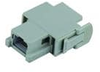 Heavy Duty Power Connectors - T2113000201-000 - VAST STOCK CO., LIMITED