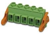 Pluggable Terminal Blocks - 1812856 - VAST STOCK CO., LIMITED