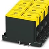 DIN Rail Terminal Blocks - 1086504 - VAST STOCK CO., LIMITED