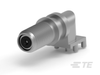 RF Connectors - 6274430-1 - TE Connectivity