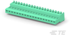 Standard Rectangular Connectors - 4-641201-9 - TE Connectivity