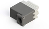 Backplane Connectors - Specialized - 516-020-501-460 - Lingto Electronic Limited