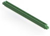 Card Edge Connectors - Edgeboard Connectors - 345-134-556-504 - Lingto Electronic Limited