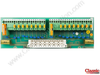 Connection Unit for Digital Board - DSTD120A - Classic Automation LLC