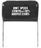 Capacitor Polyester Film 0.15Uf, 250V, 10%, Radial; Dielectric Type Cornell Dubilier - 98B5728 - Newark, An Avnet Company