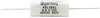 Capacitor Polypropylene Pp Film 1Uf, 400V, 10%, Axial; Dielectric Type Genteq - 13M3930 - Newark, An Avnet Company