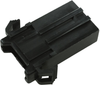 Panel Mount Fuse Holder Housing, Ato; Fuse Holder Type Littelfuse - 14C7728 - Newark, An Avnet Company
