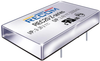 Dc-Dc Converter, 12V, 1.67A; Power Supply Approvals Recom Power - 76Y2345 - Newark, An Avnet Company