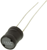 Inductor, 1.5Mh, 280Ma, Radial Leaded; Product Range Murata Power Solutions - 46P8745 - Newark, An Avnet Company